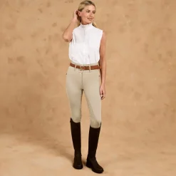 Toggi Croma Womens Breeches