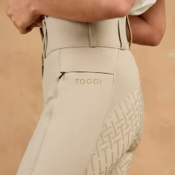 Toggi Croma Womens Breeches