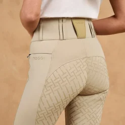 Toggi Croma Womens Breeches