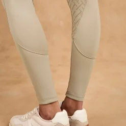 Toggi Croma Womens Breeches