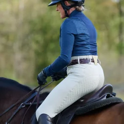 Toggi Croma Womens Breeches