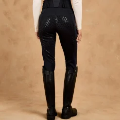 Toggi Croma Womens Breeches