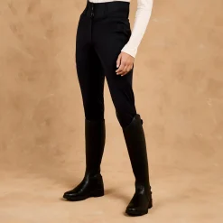 Toggi Croma Womens Breeches