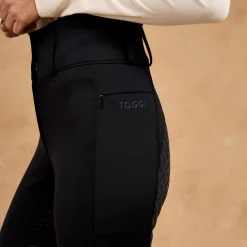 Toggi Croma Womens Breeches