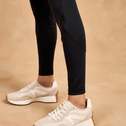 Toggi Croma Womens Breeches