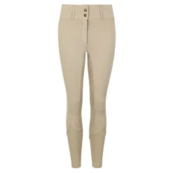 Toggi Croma Womens Breeches