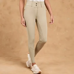 Toggi Croma Womens Breeches