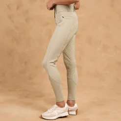 Toggi Croma Womens Breeches