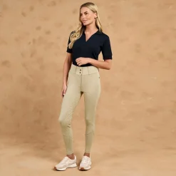 Toggi Croma Womens Breeches