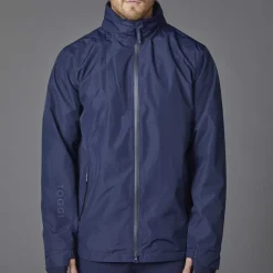 Toggi Defender Mens Jacket