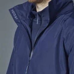 Toggi Defender Mens Jacket