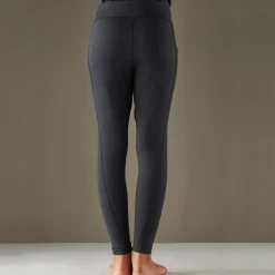 Toggi Define Children's Knitted Riding Tights