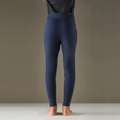 Toggi Define Children's Knitted Riding Tights