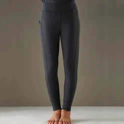 Toggi Define Teen Woven Breeches