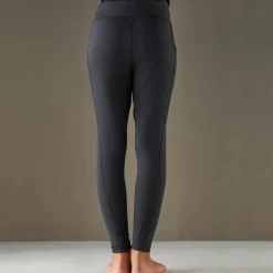 Toggi Define Teen Woven Breeches
