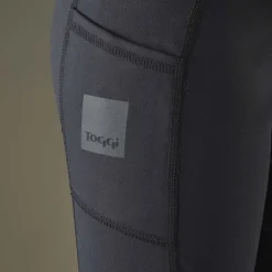 Toggi Define Teen Woven Breeches