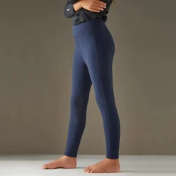 Toggi Define Teen Woven Breeches