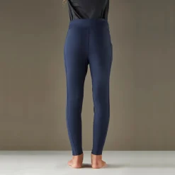 Toggi Define Teen Woven Breeches