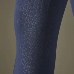 Toggi Define Teen Woven Breeches