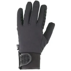 Toggi Doncaster Water Resistant Gloves