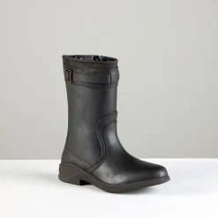 Toggi Dovecote Ladies Pull on Boot