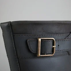 Toggi Dovecote Ladies Pull on Boot