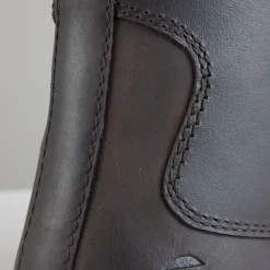 Toggi Dovecote Ladies Pull on Boot