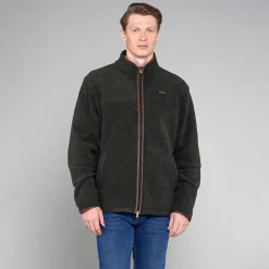Toggi Downing Men's Fleece Jacket