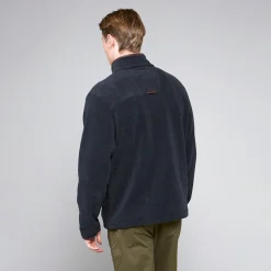 Toggi Downing Men's Fleece Jacket