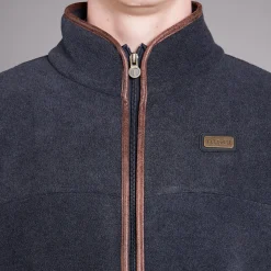 Toggi Downing Men's Fleece Jacket