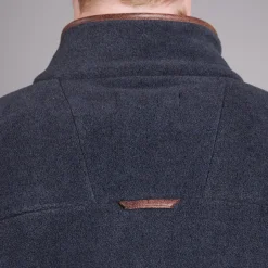 Toggi Downing Men's Fleece Jacket