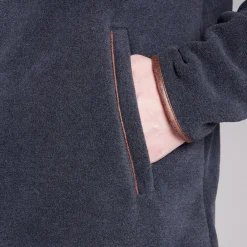 Toggi Downing Men's Fleece Jacket
