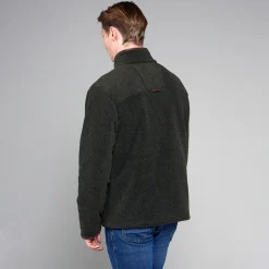 Toggi Downing Men's Fleece Jacket