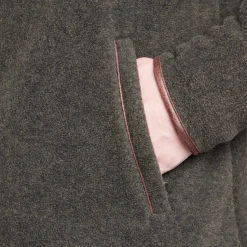 Toggi Downing Men's Fleece Jacket