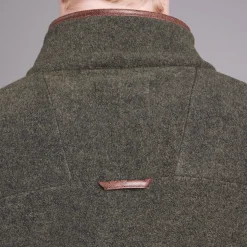 Toggi Downing Men's Fleece Jacket