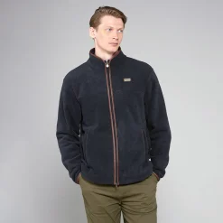 Toggi Downing Men's Fleece Jacket