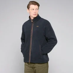 Toggi Downing Men's Fleece Jacket