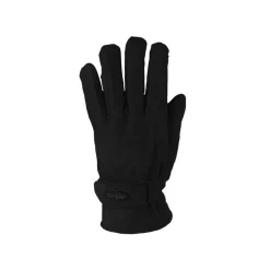 Toggi Dursley Nubuck Suede Glove