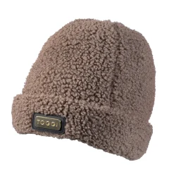 Toggi Easterly Fleece Hat