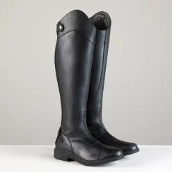 Toggi Easton Ladies Long Riding Boot