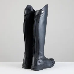 Toggi Easton Ladies Long Riding Boot