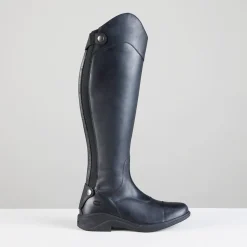 Toggi Easton Ladies Long Riding Boot