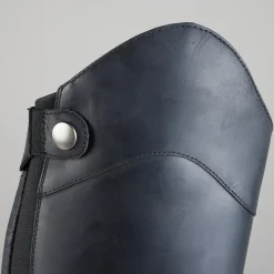 Toggi Easton Ladies Long Riding Boot