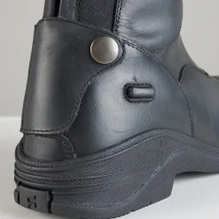 Toggi Easton Ladies Long Riding Boot