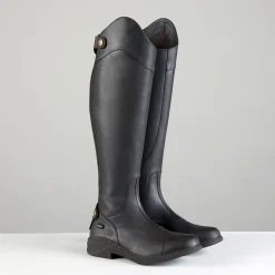Toggi Easton Ladies Long Riding Boot