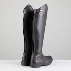 Toggi Easton Ladies Long Riding Boot