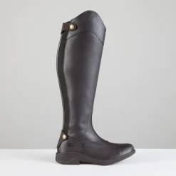 Toggi Easton Ladies Long Riding Boot