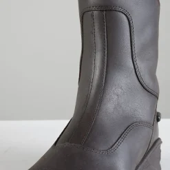 Toggi Easton Ladies Long Riding Boot