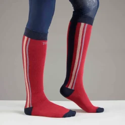 Toggi Eco Band Socks (2-Pack)