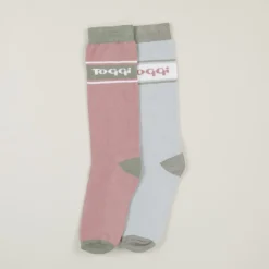 Toggi Eco Icon Womens 2 Pack